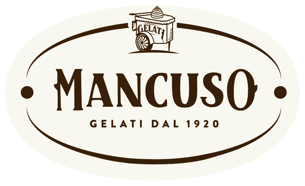 Mancuso Gelati