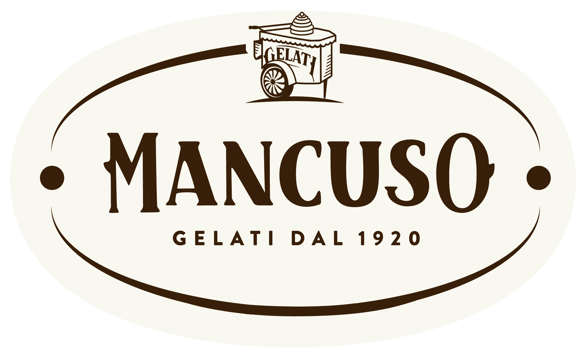 logo dark
