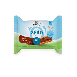 Biscotti Gelato Zero al Cacao - immagine 2