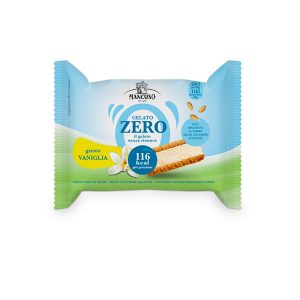 Biscotti Gelato Zero alla Vaniglia - immagine 2