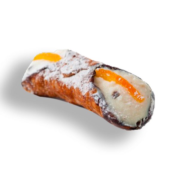 Cannolo Siciliano