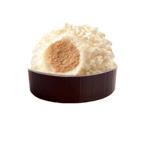 Tartufo Bianco