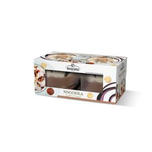 Bodega alla Nocciola