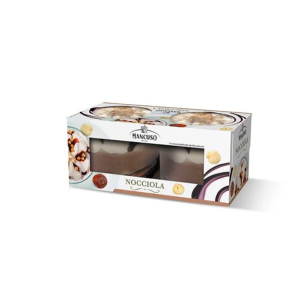 Bodega alla Nocciola