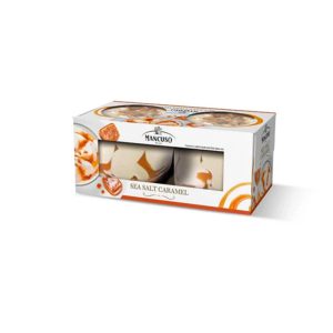Bodega al Caramello Salato