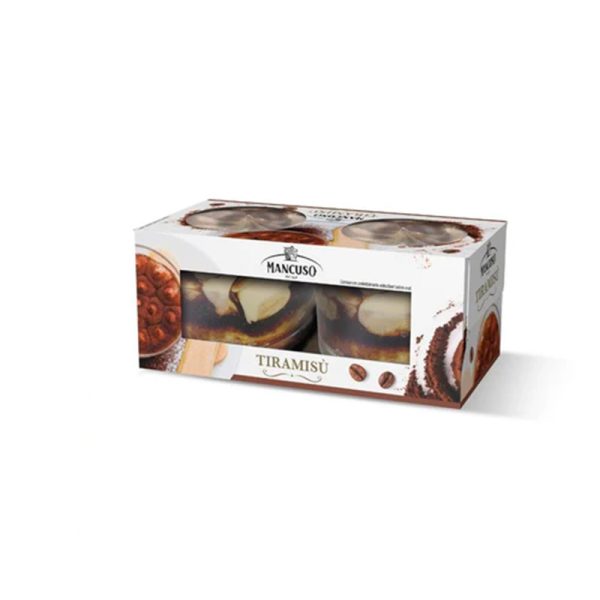 Bodega al Tiramisù